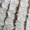 Szőnyeg Heatset Creation 1.4/1.9 50068 495 szürke,5