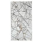 Szőnyeg Heatset Creation 1.4/1.9 50123 260 cream