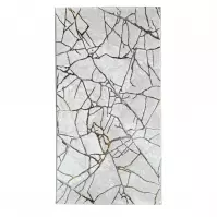 Szőnyeg Heatset Creation 1.4/1.9 50123 260 cream