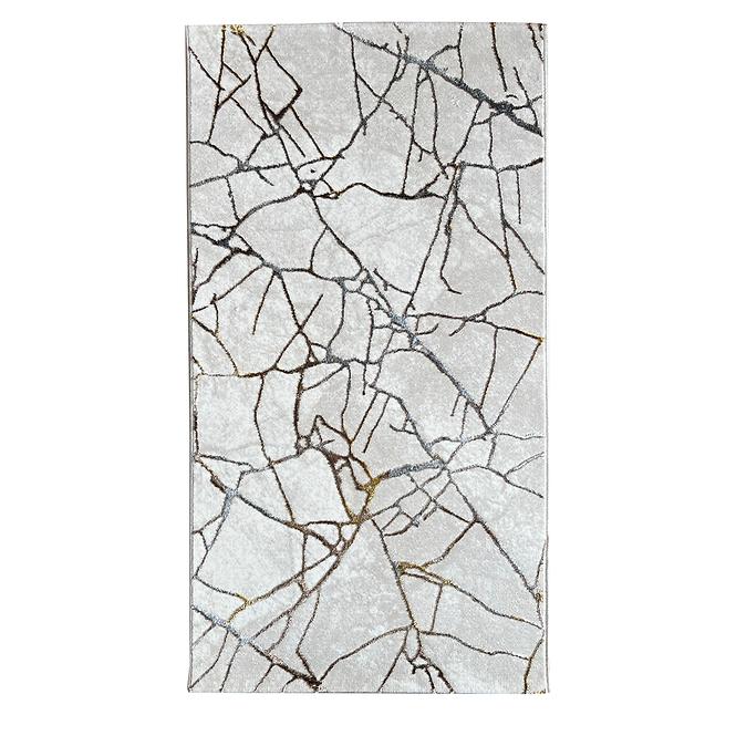 Szőnyeg Heatset Creation 1.4/1.9 50123 260 cream