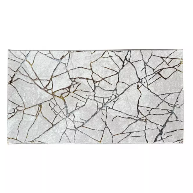 Szőnyeg Heatset Creation 1.4/1.9 50123 260 cream