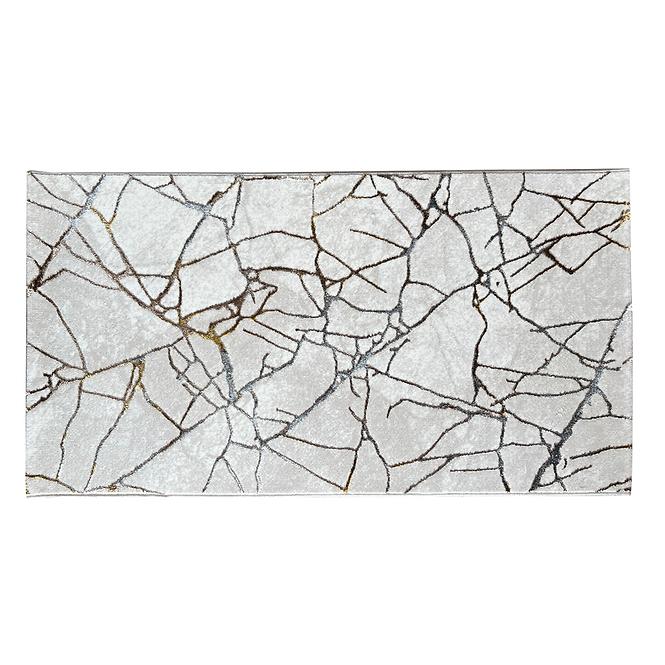 Szőnyeg Heatset Creation 1.4/1.9 50123 260 cream
