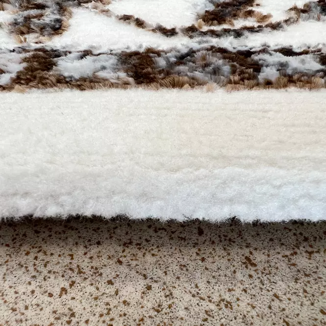 Szőnyeg Heatset Creation 1.4/1.9 50124 260 krém
