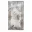 Szőnyeg Heatset Creation 1.4/1.9 50126 261 cream