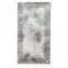 Szőnyeg Heatset Creation 1.4/1.9 50126 261 cream