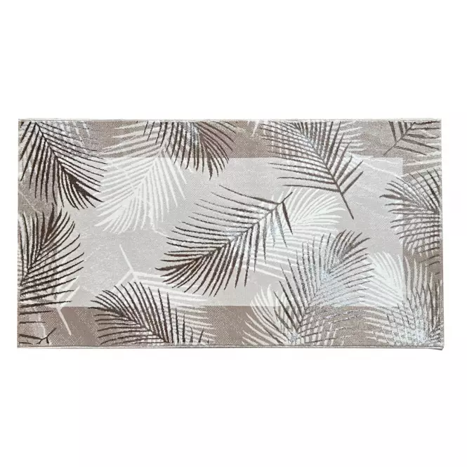 Szőnyeg Heatset Creation 1.4/1.9 50126 261 cream