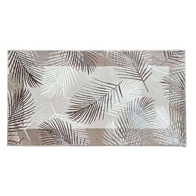 Szőnyeg Heatset Creation 1.4/1.9 50126 261 cream
