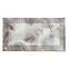 Szőnyeg Heatset Creation 1.4/1.9 50126 261 cream,2
