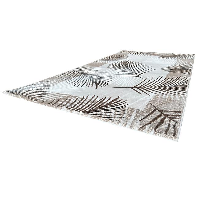 Szőnyeg Heatset Creation 1.4/1.9 50126 261 cream