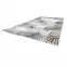 Szőnyeg Heatset Creation 1.4/1.9 50126 261 cream,3