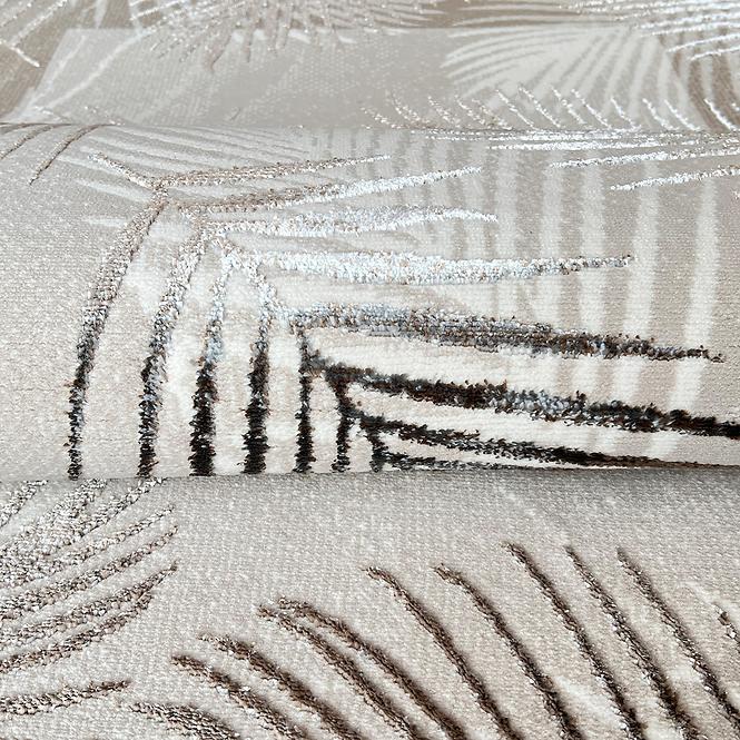 Szőnyeg Heatset Creation 1.4/1.9 50126 261 cream
