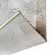 Szőnyeg Heatset Creation 1.4/1.9 50126 261 cream,8