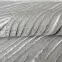 Szőnyeg Heatset Creation 1.6/2.3 50067 495 szürke,3