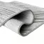 Szőnyeg Heatset Creation 1.6/2.3 50067 495 szürke,6