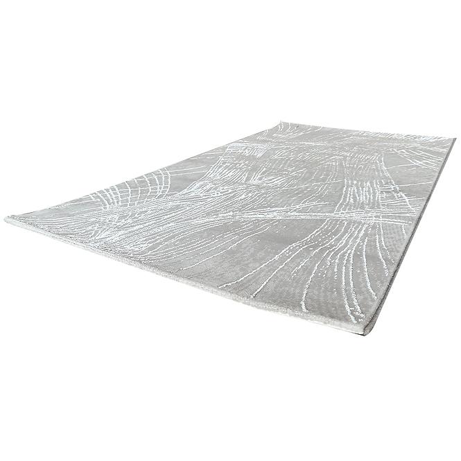 Szőnyeg Heatset Creation 1.6/2.3 50134 495 szürke