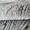Szőnyeg Heatset Creation 1.6/2.3 50134 495 szürke,4