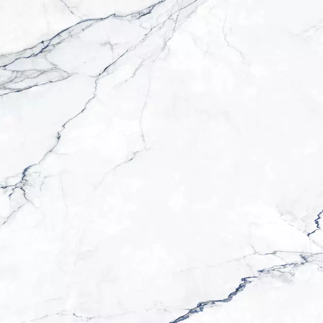 Csempe Gres Alba Pul Azul 119/119,3