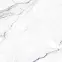 Csempe Gres Alba Pul Azul 119/119,3