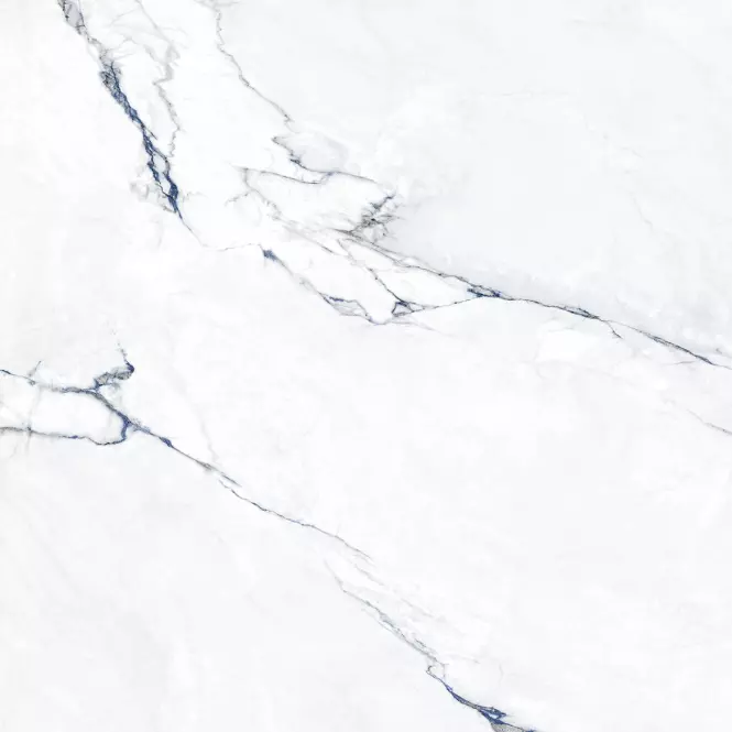 Csempe Gres Alba Pul Azul 119/119,9