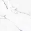 Csempe Gres Alba Pul Azul 119/119,9