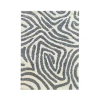 krém