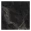 Csempe Gres Nero Pul 119/119,4