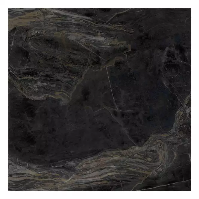 Csempe Gres Nero Pul 119/119