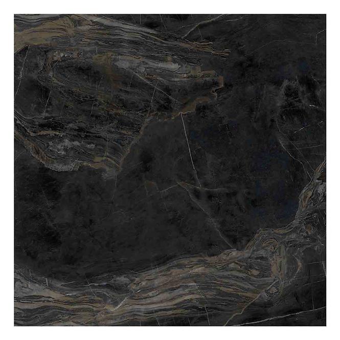 Csempe Gres Nero Pul 119/119,7