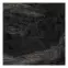 Csempe Gres Nero Pul 119/119,7