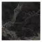 Csempe Gres Nero Pul 119/119,8