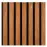 Falpanel Harmonny Dark 30x30x1,4
