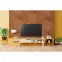Falpanel Harmonny Dark 30x30x1,4,3