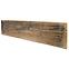 Betonkő Old Wood Bright,2