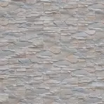 Betonkő Piryt 1
