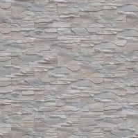 Betonkő Piryt 1