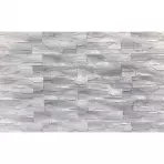 Betonkő Piryt 3 Gray