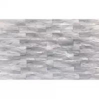 Betonkő Piryt 3 Gray