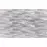 Betonkő Piryt 3 Gray
