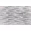Betonkő Piryt 3 Gray