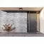 Betonkő Piryt 3 Gray,4