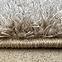 Szőnyeg Shaggy Galaxy 0.8/1.5 7010 70 bézs,2