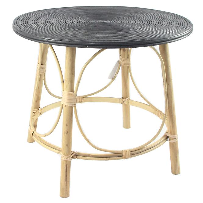 Padkészlet TAMAN RATTAN 59