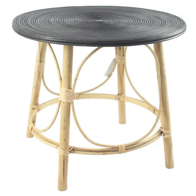 Padkészlet TAMAN RATTAN 59,3