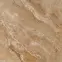 Csempe Aura Marron brillo 45/45 PEI 3