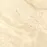Csempe Aura Beige Brillo 45/45 PEI 3