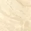 Csempe Aura Beige Brillo 45/45 PEI 3
