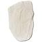 Kerti burkolat Split Stone homok 36-30/55-45/4,5 cm
