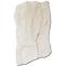 Kerti burkolat Split Stone homok 36-30/55-45/4,5 cm,4