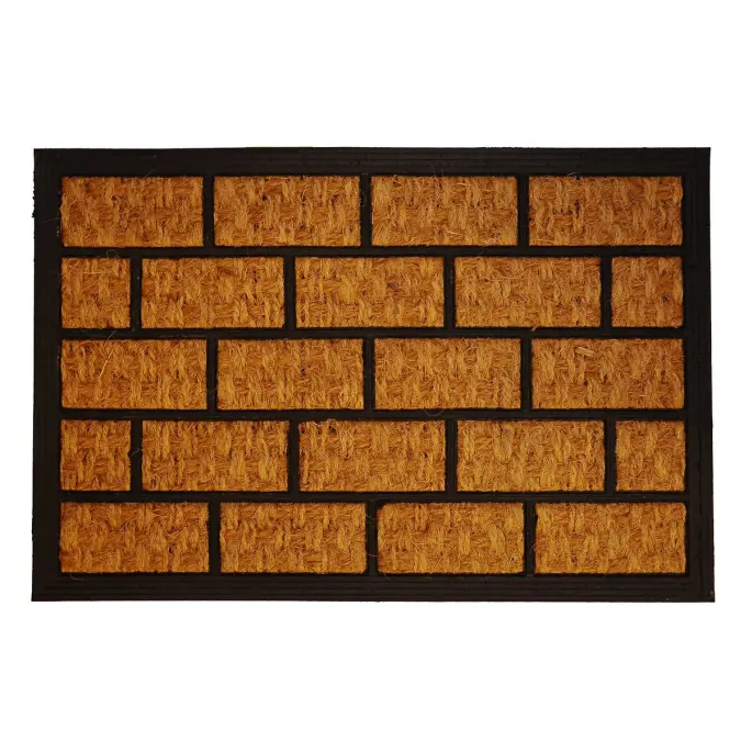 Lábtörlő  PANAMA PBJ 225