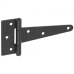 Sarokpánt zt c 100x30x65x2.0